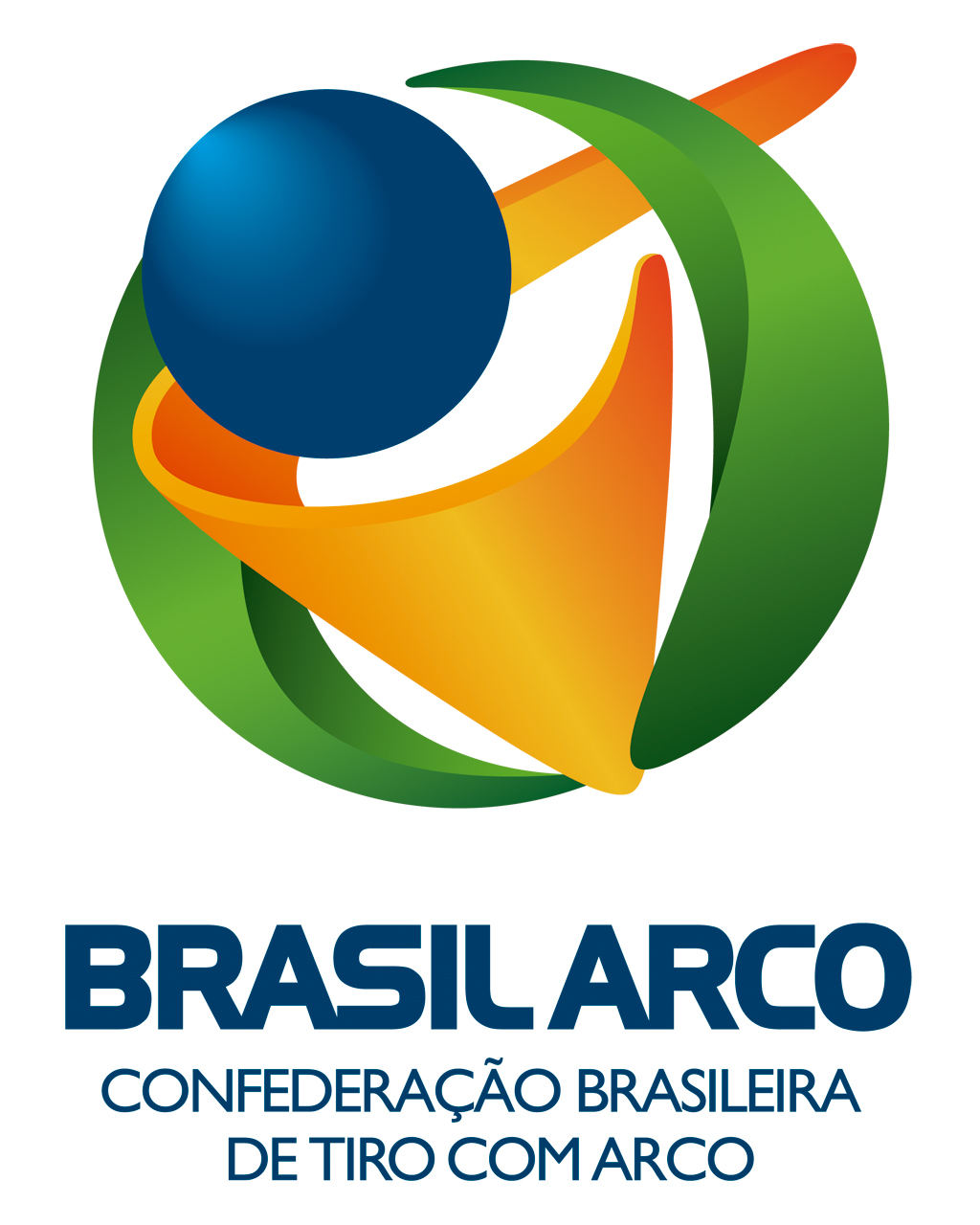 Bolsa Atleta Federal 2027 - Mudança nas indicações do calendário de provas indoor.